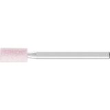 PFERD Slijpstift STEEL EDGE Ø 5 x H 10 mm 3 mm K 100 - 31107270