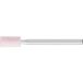 PFERD Slijpstift STEEL EDGE Ø 5 x H 10 mm 3 mm K 100 - 31107270