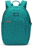 Pacsafe Go Rugzak RFID 36,5 cm Laptopvak - 38cm (15 duim) - reef