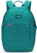 Pacsafe Go Rugzak RFID 36,5 cm Laptopvak - 38cm (15 duim) - reef