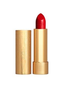 Gucci Rouge à Lèvres Satin - lipstick - 3614227749184