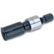 Piher - Pince extracteur de roulement interne - Mod 727 Ø15-19 mm