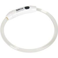 AniOne LED lichtring kleurverloop XS