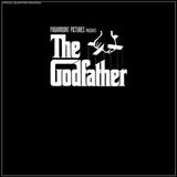 The A&M The Godfather (Ost) (180Gr+Download)