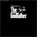 The A&M The Godfather (Ost) (180Gr+Download)