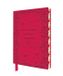 Frida Flame Tree Journals Artisan Art Notebooks- Frida Kahlo: Always With Me Artisan Art Notebook