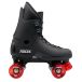Roces Patins à Roulettes Pro 80 (Quantum - 48)