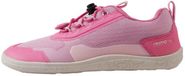 Reima Kindertrainers Tallustelu Roos light heather Maat 35