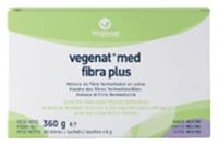 Vegenat Med fiber Plus 60 enveloppen