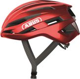ABUS STORMCHASER ACE performance red M - 54-58 cm