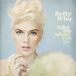 Bertus Distributie Rca Take Me When You Go - Betty Who