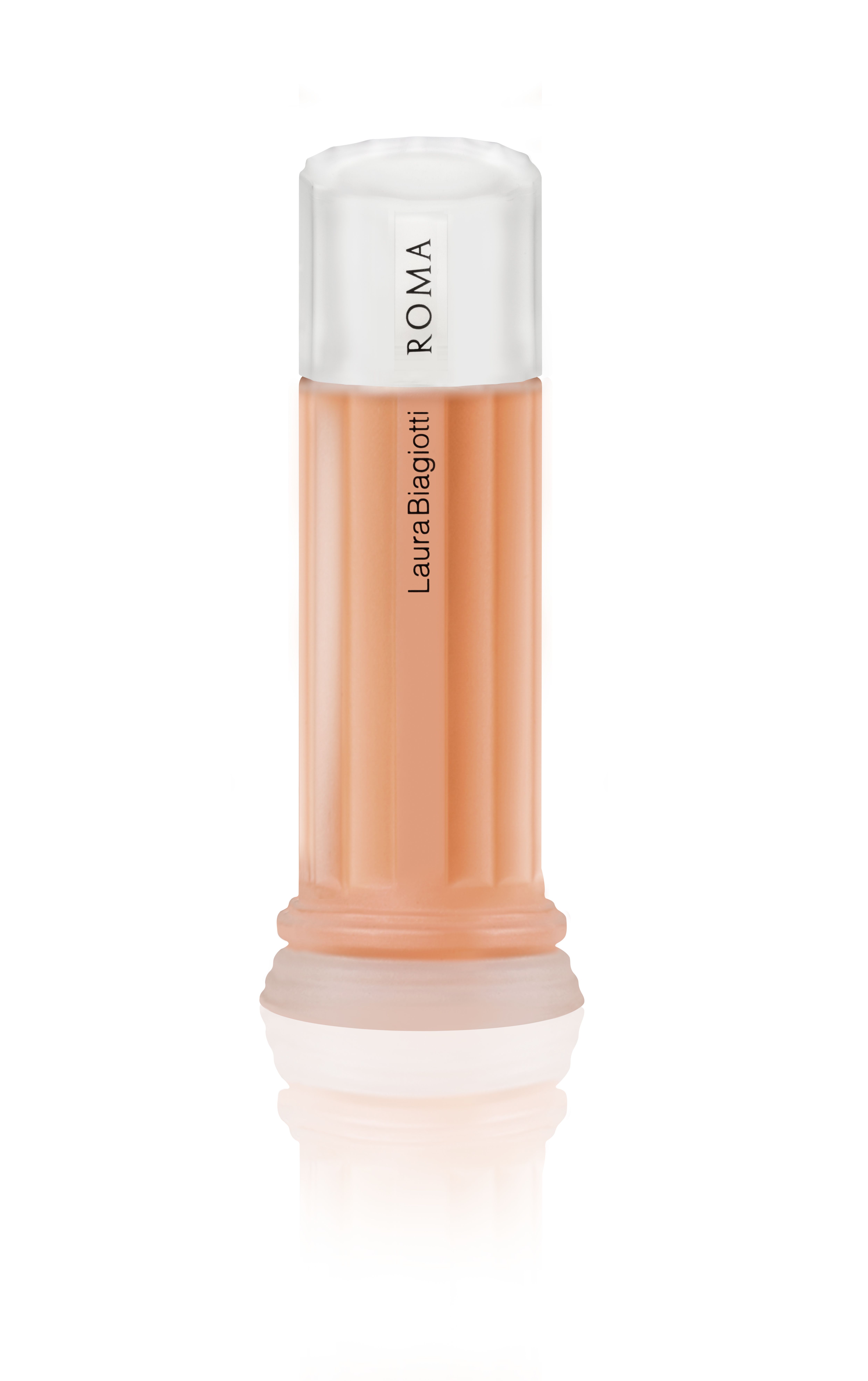 Laura Biagiotti Eau de Toilette / 100 ml / Women