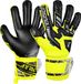Reusch Attrakt Freegel Silver Keepershandschoenen Senior