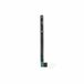 Apple iPad Air prise jack audio flexible bleu 821-1869-A