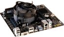 Renkforce PC tuning kit Intel® Core™ i5-12400 4.4 GHz 16 GB DDR4-RAM M.2 PCIe Micro-ATX
