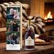 Graham's Port dans une caisse imprimée - Tawny 20 Ans