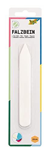 Folia 23004 Vouwbeen - 150 x 20 mm - Papier & Karton
