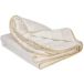 Back on Track Matras topper Back on Track 160x200