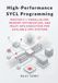 High-Performance SYCL Programming: Master C++ Parallelism, Memory Optimization, and Multi-GPU Execution for Scalable HPC Systems