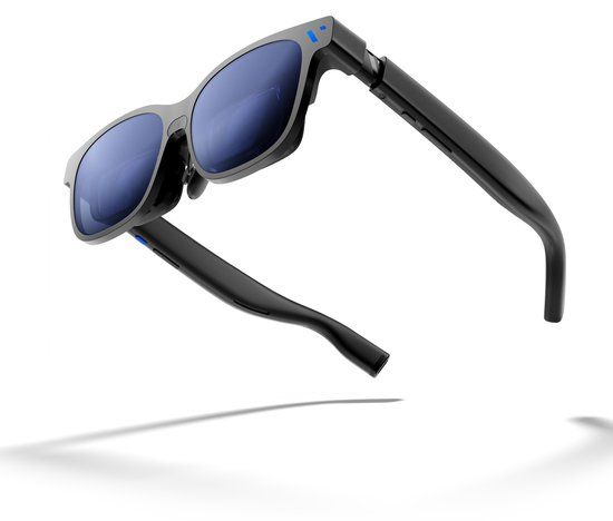 VITURE Beast XR AR-Bril