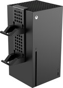 Venom Xbox Controller Rack (Xbox Series X) Zwart