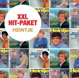 Universal Music Heintje - XXL Hitpaket (CD)