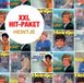 Universal Music Heintje - XXL Hitpaket (CD)