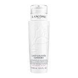 Lancôme Galatee Confort 400 ml