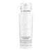 Lancôme Galatee Confort 400 ml