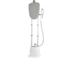 ProfiCare PC-TDC 3128 Kledingstomer met Statief