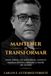 Mantener GUFER Leadership Press Mantener o Transformar Paperback