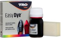 TRG Easy Dye - 118 Black - 25ml
