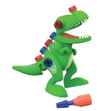 Educatieve flashkaarten
