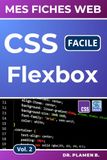 Mes Fiches Web CSS Flexbox Facile