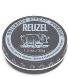 Reuzel - Extreme Hold Pomade - 35g