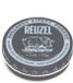 Reuzel - Pommade tenue extrême - 35g
