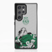 Sporting Club de Lisboa Étui 3D Modèle 5