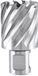 Ruko HSS holle boor Weldon-schacht, diepte 30 mm (41 mm) 108241