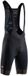 X-bionic Corefusion Ride Warm Fietsbroek Zwart XL Man
