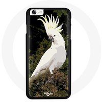Maniacase Hoes voor Oppo A60 Sangoku naruto Luffy one piece Dragon Ball z 3D Anime manga