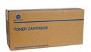 Konica Minolta TN-321K Zwart Toner - C364 / C284 / C224