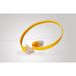 S/CONN Câble réseau Cat 6 UTP 7m