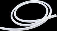 OEM Silikonflex Silikonflex slang, 10 mm x 13 mm, 15 meter lang, voor water- en luchttoepassingen