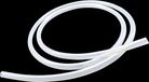 OEM Silikonflex Silikonflex slang, 10 mm x 13 mm, 15 meter lang, voor water- en luchttoepassingen