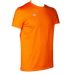 Maillot Arena Tech