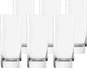 Stölzle Trinkgläser New York Bar 260 ml Set van 6