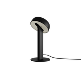 TIPTOE lampe de table NOD noir aluminium