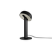 TIPTOE lampe de table NOD noir aluminium