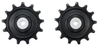 Shimano RD-M8260 Schakelrolset zwart