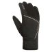 Cairn Gants de ski Quicker Touch